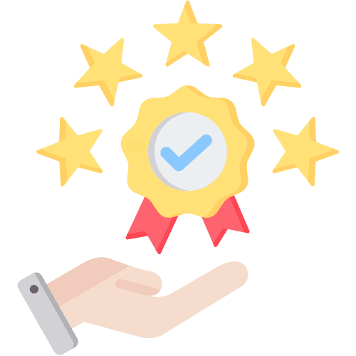 Lanyards con calidad garantía